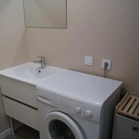 Tatil Evi Maison De Saisonnier *